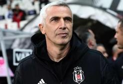 Beşiktaş'tan Önder Karaveli'ye yeni görev! Departmanın başına getirildi