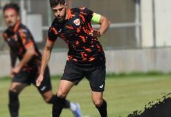 Adanaspor, Cem Özdemir ile yollarını ayırdı