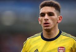 Son Dakika Galatasaray haberi! Lucas Torreira transferinde 1.5 milyon euroluk kriz!