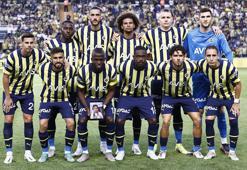 Fanatik Yazarları Fenerbahçe'nin galibiyetini kaleme aldı! "Lincoln Henrique şov"