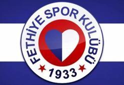 Fethiyespor'da kombineler satışta