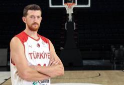 Ercan Osmani, A Erkek Milli Takım kadrosuna dahil edildi