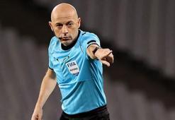Cüneyt Çakır'dan veda mesajı