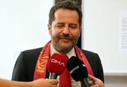 Son dakika transfer haberi! Galatasaray'dan yılın bombası! Dünya yıldızı geliyor!