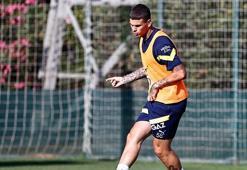 Göztepe, Fenerbahçe'den 3 oyuncu daha istedi