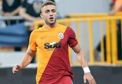 Galatasaray transfer haberi: Krylya Sovetov, Barış Alper Yılmaz'ın peşinde