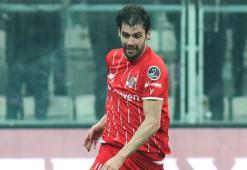 Antalyaspor, Andrea Poli ile yollarını ayırdı