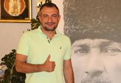 Altay'ın kozu aile ortamı