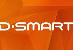 Slovacko-Fenerbahçe maçı D-Smart'ta