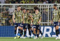 Slovacko- Fenerbahçe rövanş maçı Tivibu'da