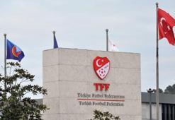 PFDK'dan Fenerbahçe ve Trabzonspor'a para cezası