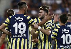 Fanatik yazaraları Slovacko - Fenerbahçe maçını yazdı! Mehmet Demirkol'dan uyarı