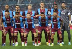 Fanatik yazarları Trabzonspor - Hatayspor maçını kaleme aldı