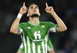 Son dakika Trabzonspor haberi! Marc Bartra da geri sayım