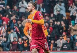 Halil Dervişoğlu için resmi açıklama: Hull City ile anlaştık!