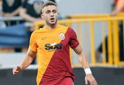 Galatasaray transfer haberi: Krylya Sovetov'dan Barış Alper Yılmaz açıklaması