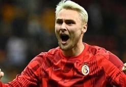 Son dakika Galatasaray haberi! Cim Bom'da ayrılıklar kapıda...