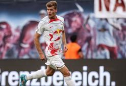Son dakika Fenerbahçe transfer haberi! Sarı lacivertliler'den Alexander Sörloth için teklif
