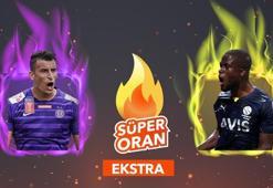 Austria Wien - Fenerbahçe maçı iddaa oranları