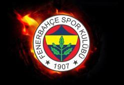 Son dakika! Fenerbahçe'den 3 Temmuz için İçişleri Bakanlığına dava