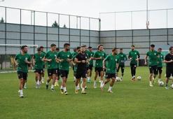Denizlispor evinde telafi peÅinde
