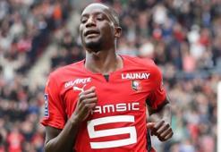 Galatasaray'dan forvete sürpriz hamle!