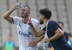 İstanbul'un semt takımları Süper Lig'de dibe vurdu