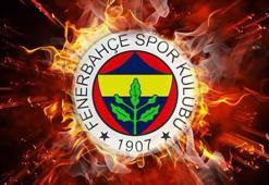 Flaş Enner Valencia açıklaması: Fenerbahçe'yi lider yapan en önemli oyunculardan biri