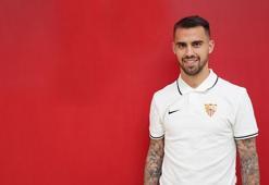 Son dakika Galatasaray transfer haberi! Okan Buruk Suso'yu istedi
