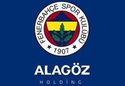Fenerbahçe Kadın Basketbol Takımı'na isim sponsoru