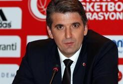 Hüseyin Beşok başkentte öğrencilerle buluştu