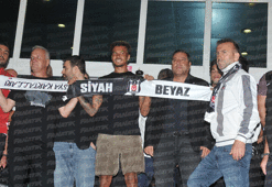 Beşiktaş, Dele Alli'yi, KAP'a bildirdi! İşte maliyeti...