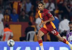 Galatasaray transfer haberi: Udinese, Sacha Boey için teklifini yaptı