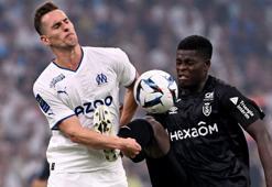 Juventus, Arkadiusz Milik'i kadrosuna katmaya hazırlanıyor