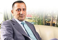 Fatih Altaylı'dan 2024 tanıtım filmi hakkında: Sonunda pirzola yaparlar!