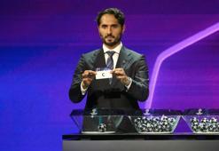 Hamit Altıntop: Bir Türk takımının burada yer almaması üzücü
