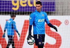 Son dakika haberi! Berke Özer'den çarpıcı sözler! Galatasaray ve transfer itirafı