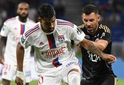 West Ham, Lucas Paqueta transferini bitiriyor