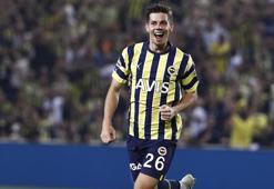 Miha Zajc için Club Brugge iddiası! 10 milyon Euro...