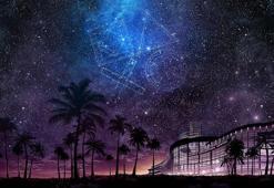 PlayStation Experience 2018'in iptal edildiği açıklandı!