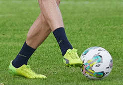 Somaspor'un konuğu Batman Petrolspor