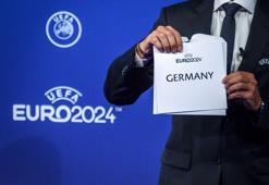 Sosyal medyada EURO 2024 tepkileri