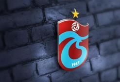 Trabzonspor, Galatasaray maçı öncesi paylaştı!