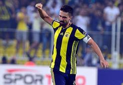 İşte Hasan Ali Kaldırım'ın yükselen formunun sırrı
