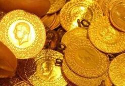 Çeyrek altın kaç lira? İşte güncel altın fiyatları