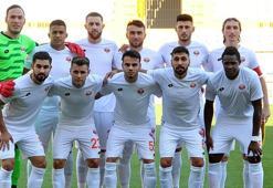 Adanaspor'da teknik direktörlüğe Bülent Akın getiriliyor