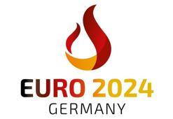 Irkçılığın gölgesinde Almanya'nın EURO 2024 adaylığı