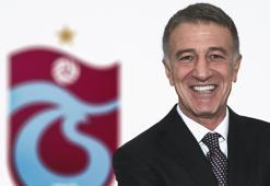Ahmet Ağaoğlu Trabzonspor Dergisi'ne yazdı! "Fırtına mevsimi devam edecek"