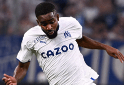 Son dakika Trabzonspor transfer haberi! Fırtına'dan Cedric Bakambu atağı! İlk teklif yapıldı