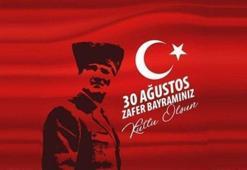 Spor dünyasından 30 Ağustos Zafer Bayramı mesajları